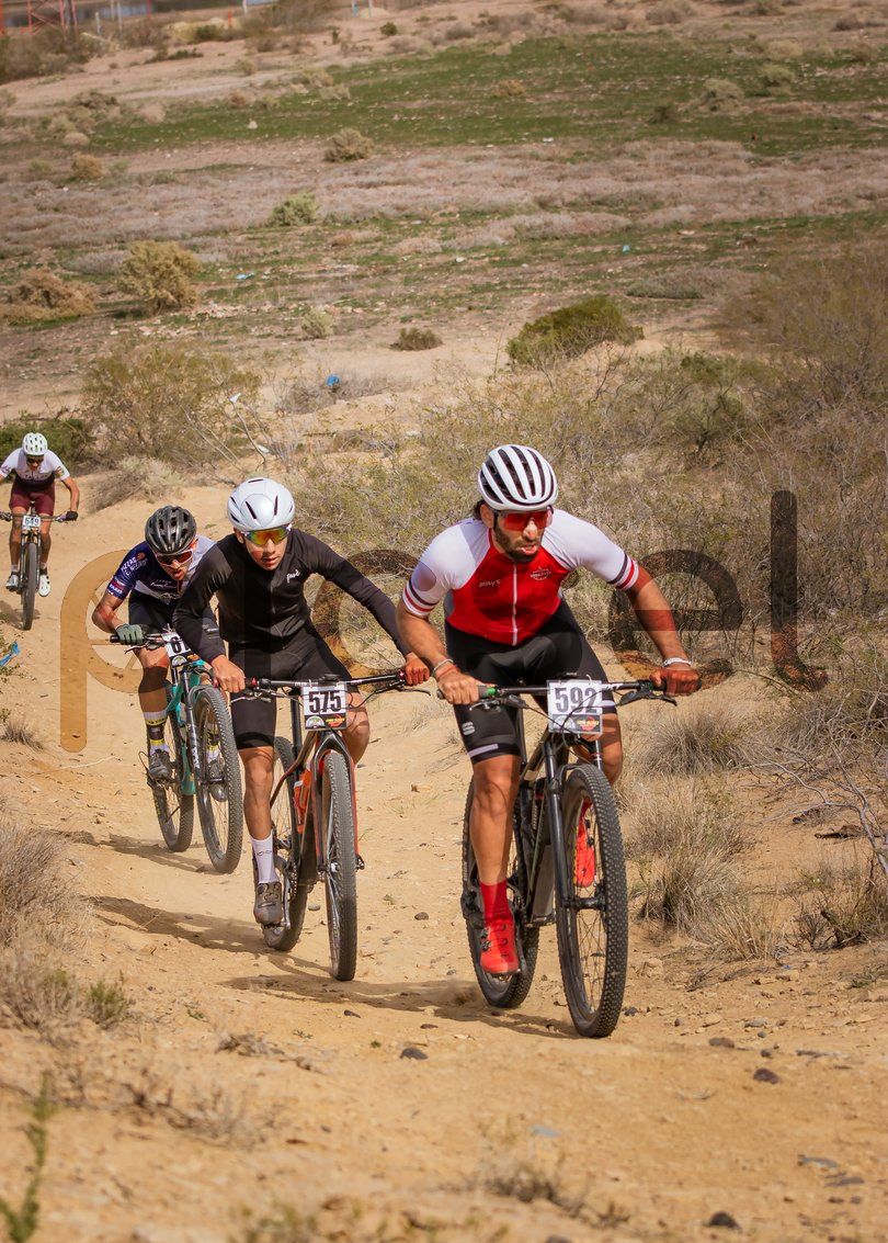 Photo of akvbzai044oaw0picut7wo5w