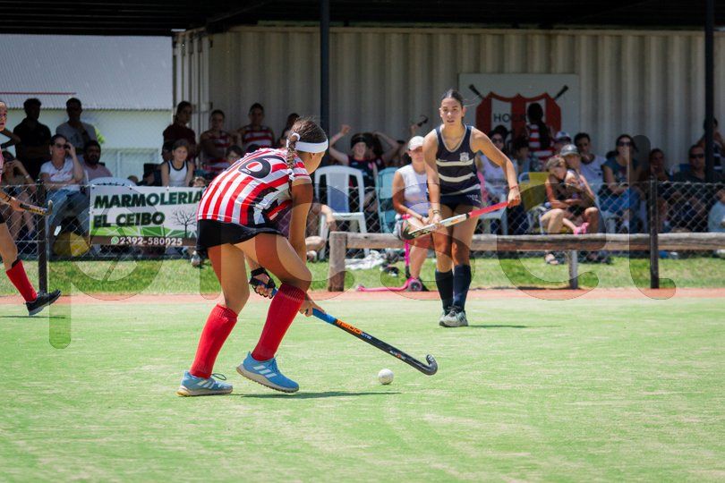 Photo of ahg3eekenvwqn6m6m3pm6hki