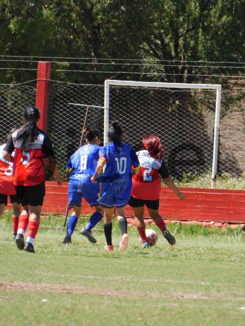 Photo of jok2082nolrsq234rytiw40s