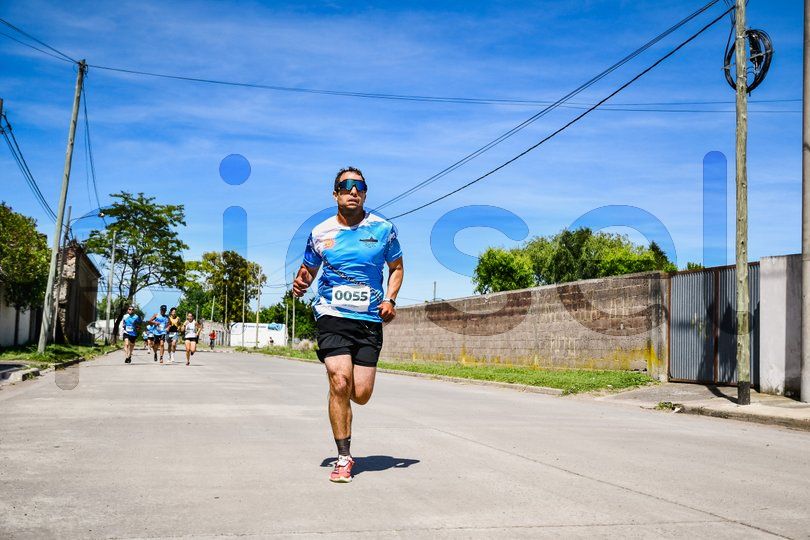 Photo of z30xz5di1gmtlwd46s495wpm