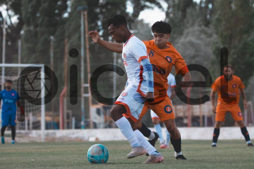 Photo of wn7blts9mkc23ms7gywsjqvp