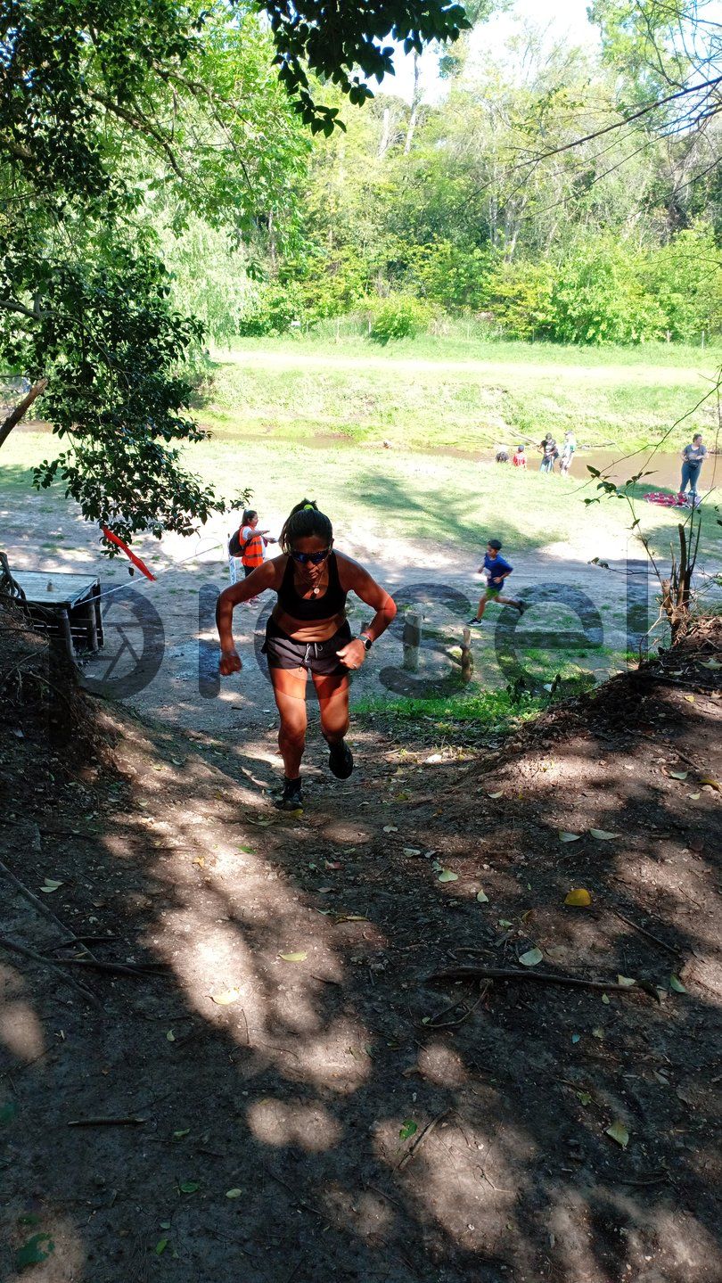 Photo of gdggh74eycug40tvbfob45ya