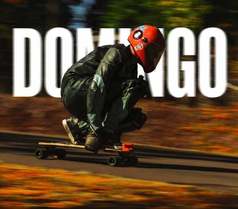 Domingo