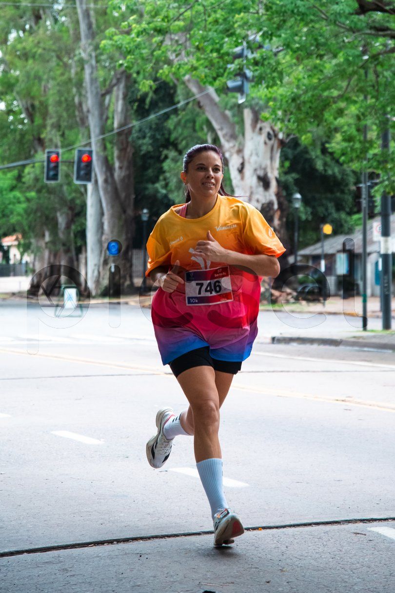 Photo of ae07xr14ii41pmyglayeaic1