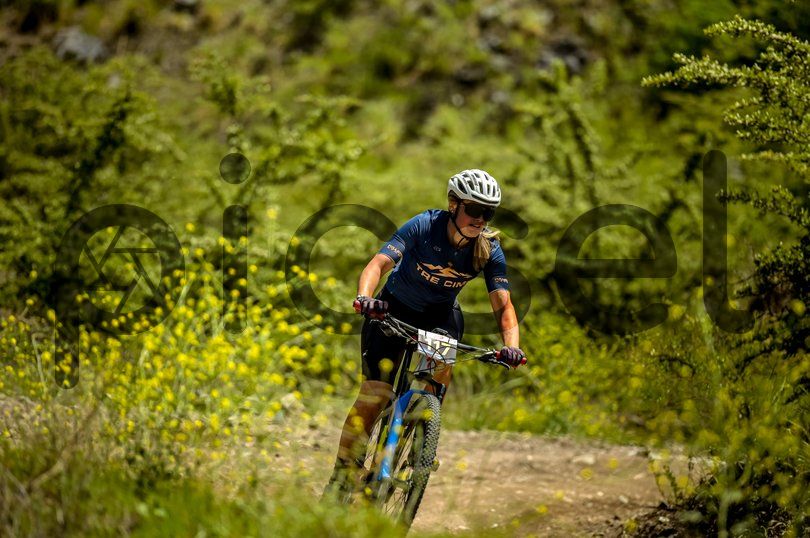 Photo of rxo2xo83yzpcgdhq2vmi9kes