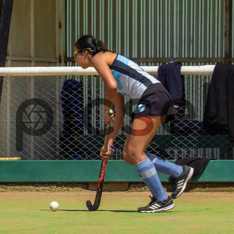 Photo of ft7z286quj0oqfcvo9asxk54