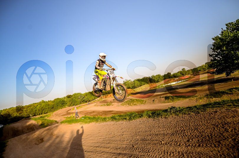 Photo of xzsdl549tna7xuqn7prk4nl6