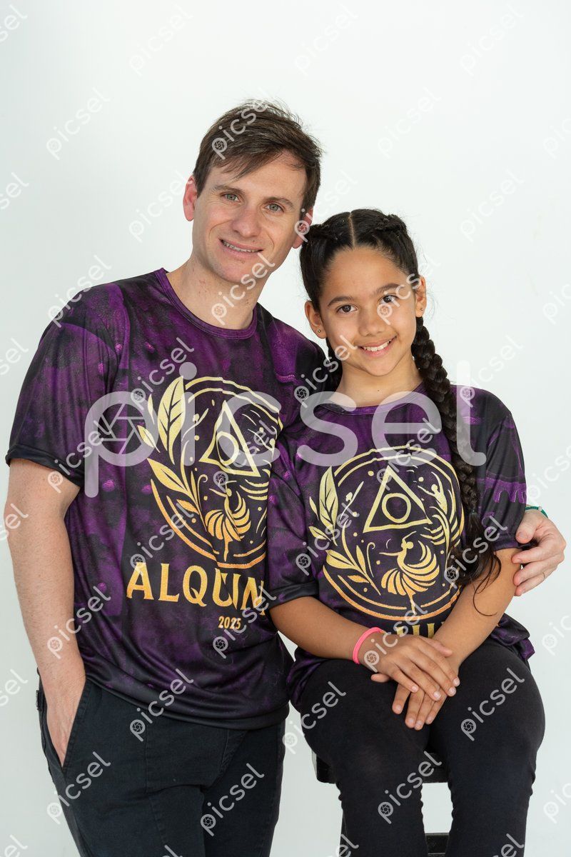 Photo of oo5bkphy4mh1pen3mc1tvwe1