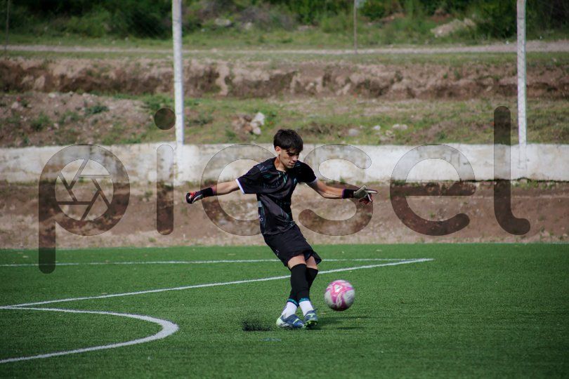 Photo of x25wop9tjsyttyrwimann837