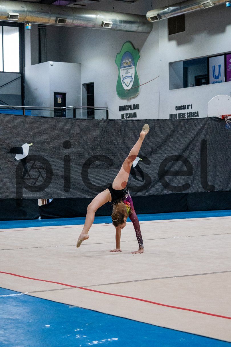 Photo of ghs5j1uysc7nyolph2n4ywi8