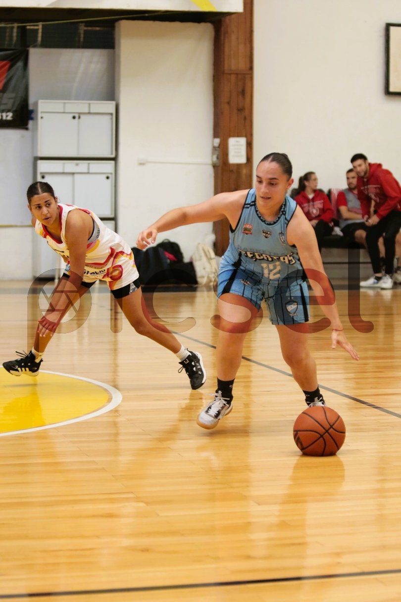 Photo of mf3x3gvjhc2vh6nml714looy