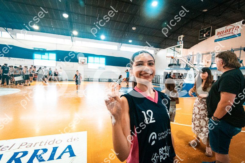 Photo of g4iekrgaqnqf6zctpvsuuzwg