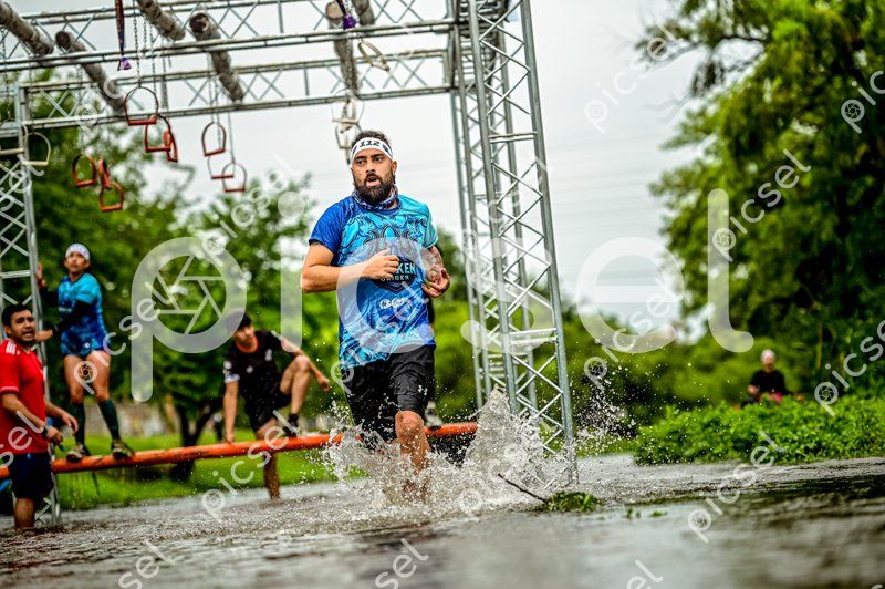 Photo of w6oe5i5tufigjpe10w8e6hie