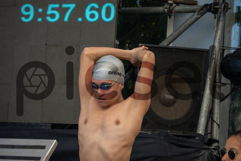 Photo of kl99i2e9zks3uhv5ny8sqnzn