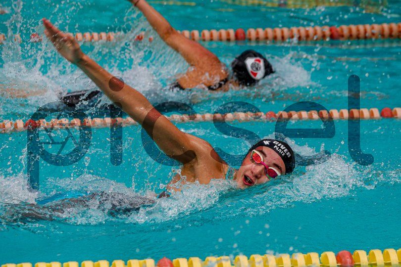 Photo of o07k8y88ow5627v0nfln1f5a