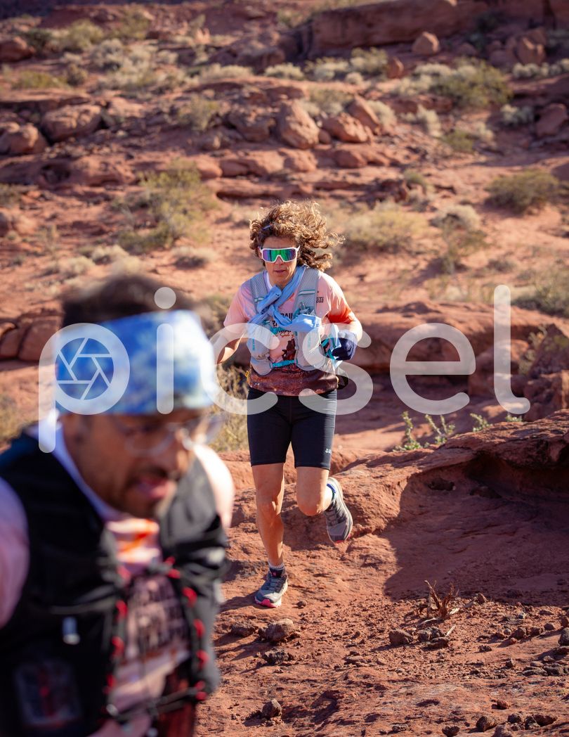 Photo of l03knaej671x58bk2144ronr