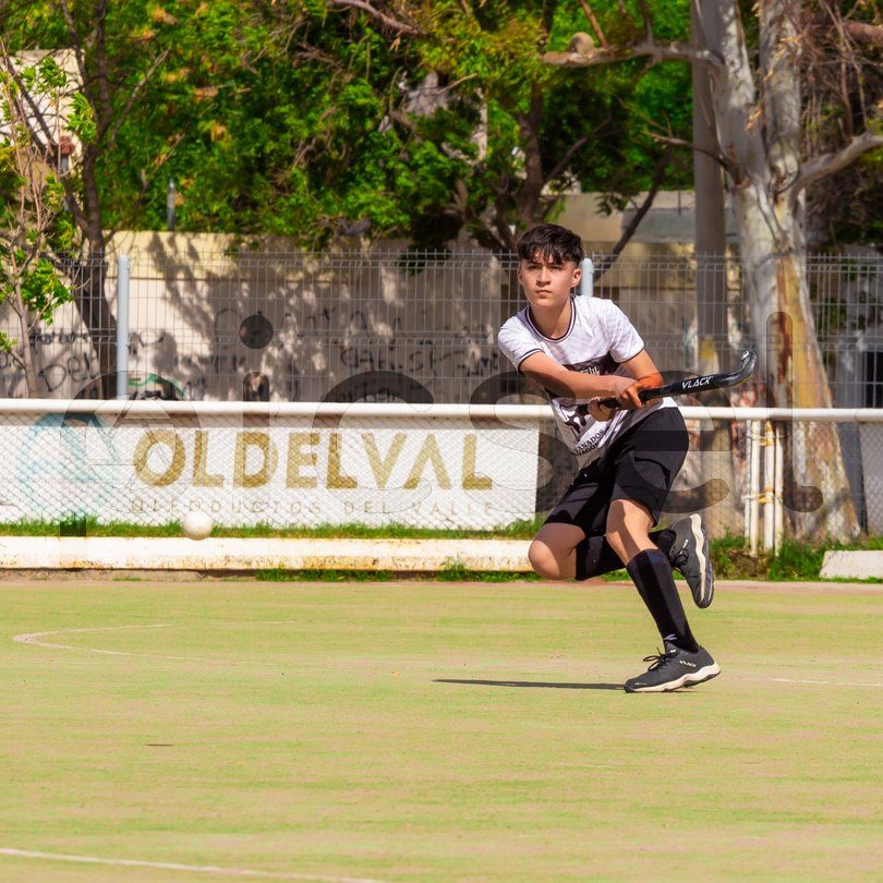 Photo of q44dfush7iuf5efe8krpghe1