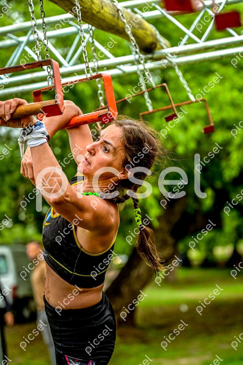 Photo of p5protizhn15u4h7q01p25s6