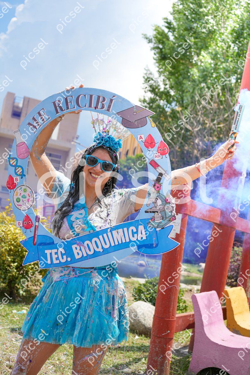 Photo of snfgxdv2zfauv25apx6zf75e