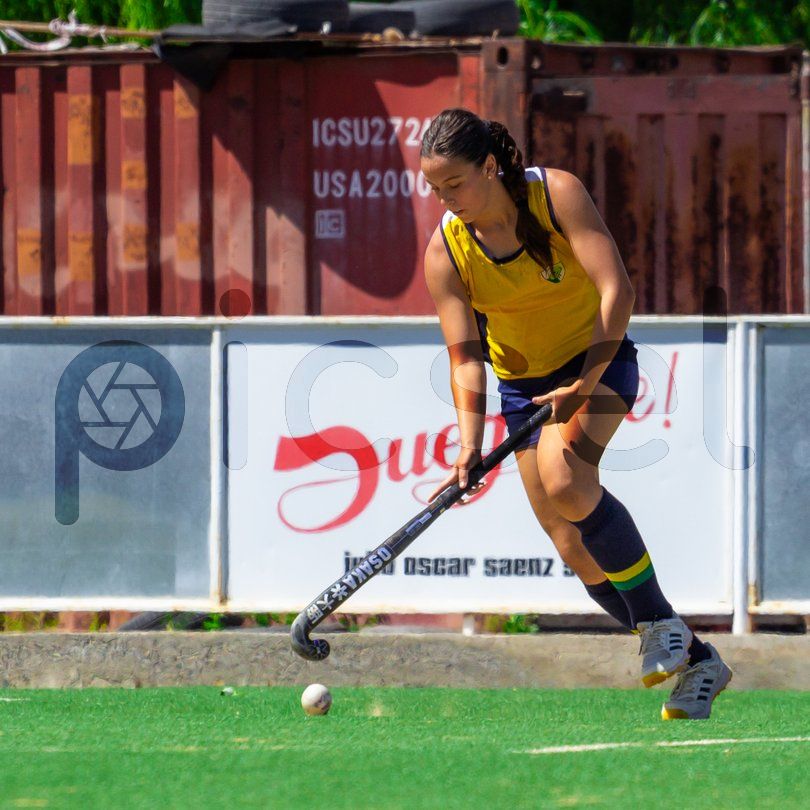 Photo of e81zsdxpty41uj6i52gcf6g9