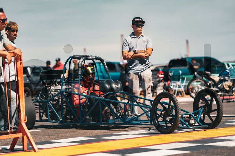 Photo of uknrrwcs5sio7e9c3r6js9dt