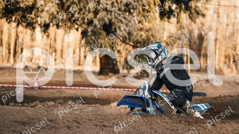 Photo of umfmyjs6s2mo3o8k8m6dn0iu