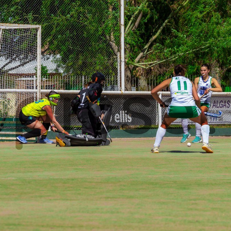 Photo of xo49w6wn0y6bj86h7ksht80u