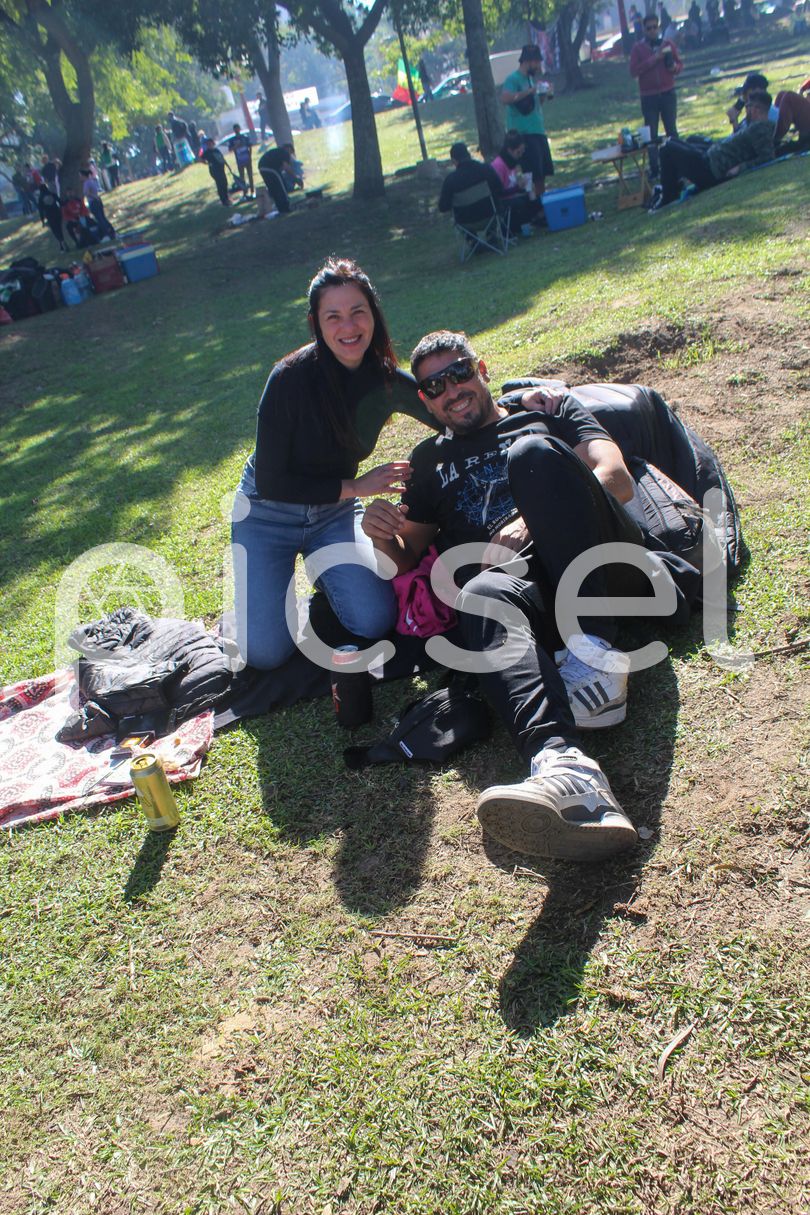 Photo of ht5vgmtp3sunejqxlrwpkn84
