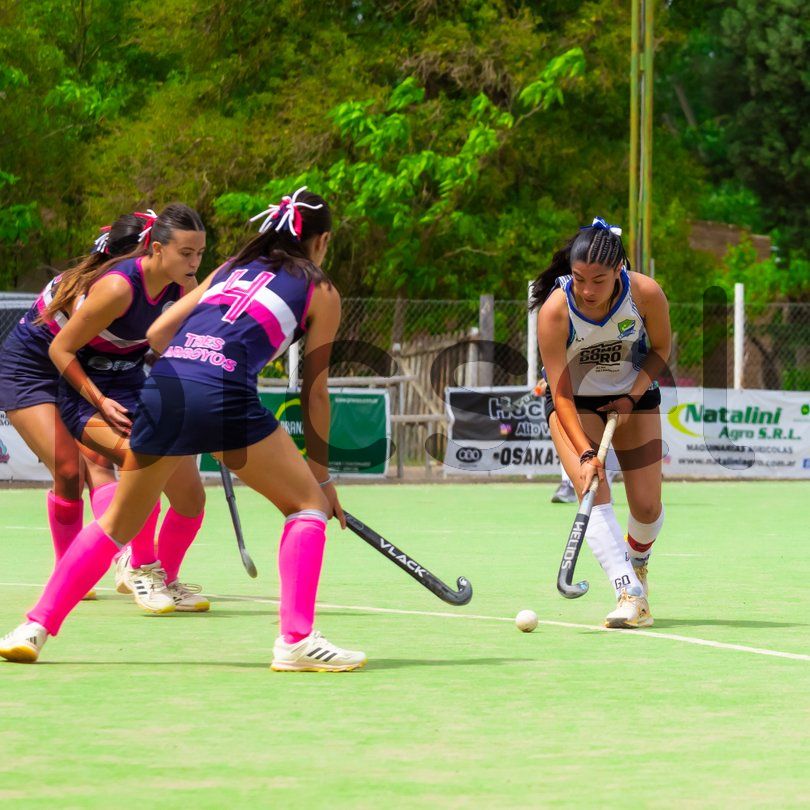 Photo of n7flvbo83qmdz14zuecylm6l