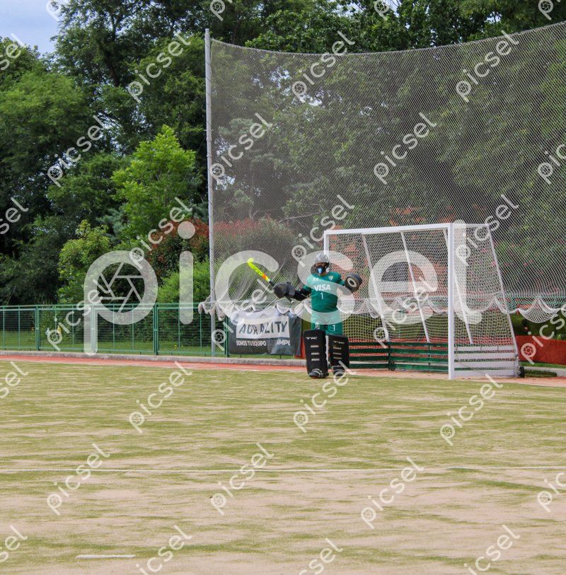 Photo of mw3qzk6k4ux21kt9t737xrye