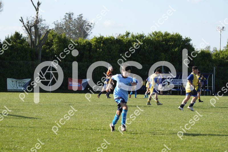 Photo of w04sip4xgqwslp1odzk5ybqu