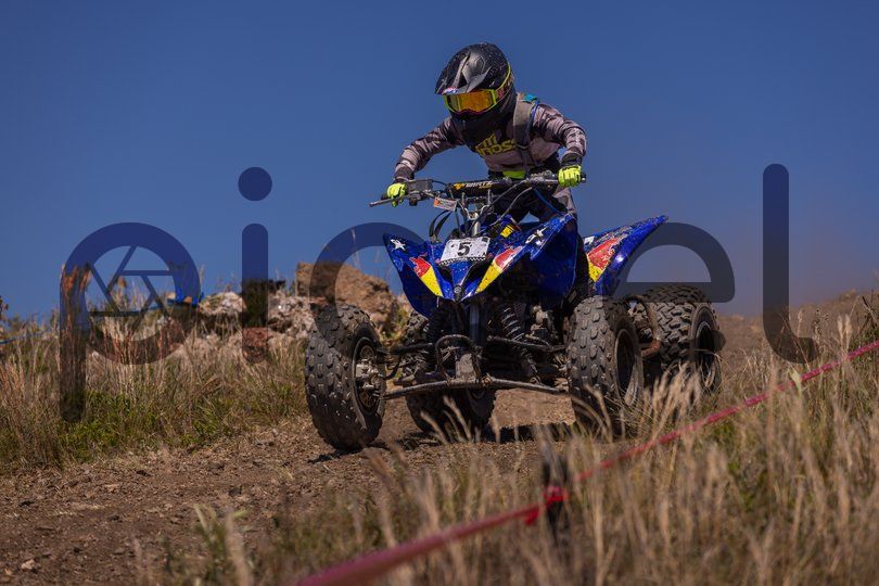 Photo of yzbil3mwo7z9y34evzsrzs72