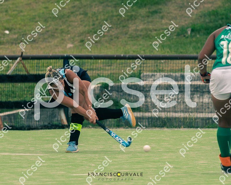 Photo of ew8v0pih0jh5p6jaim5cr8et