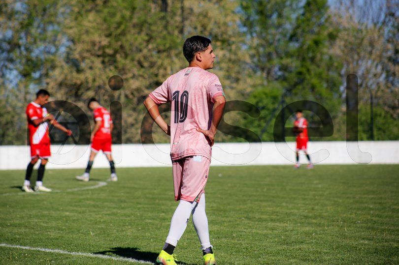 Photo of ulrwsqfxicc2g9p58umi4qjo