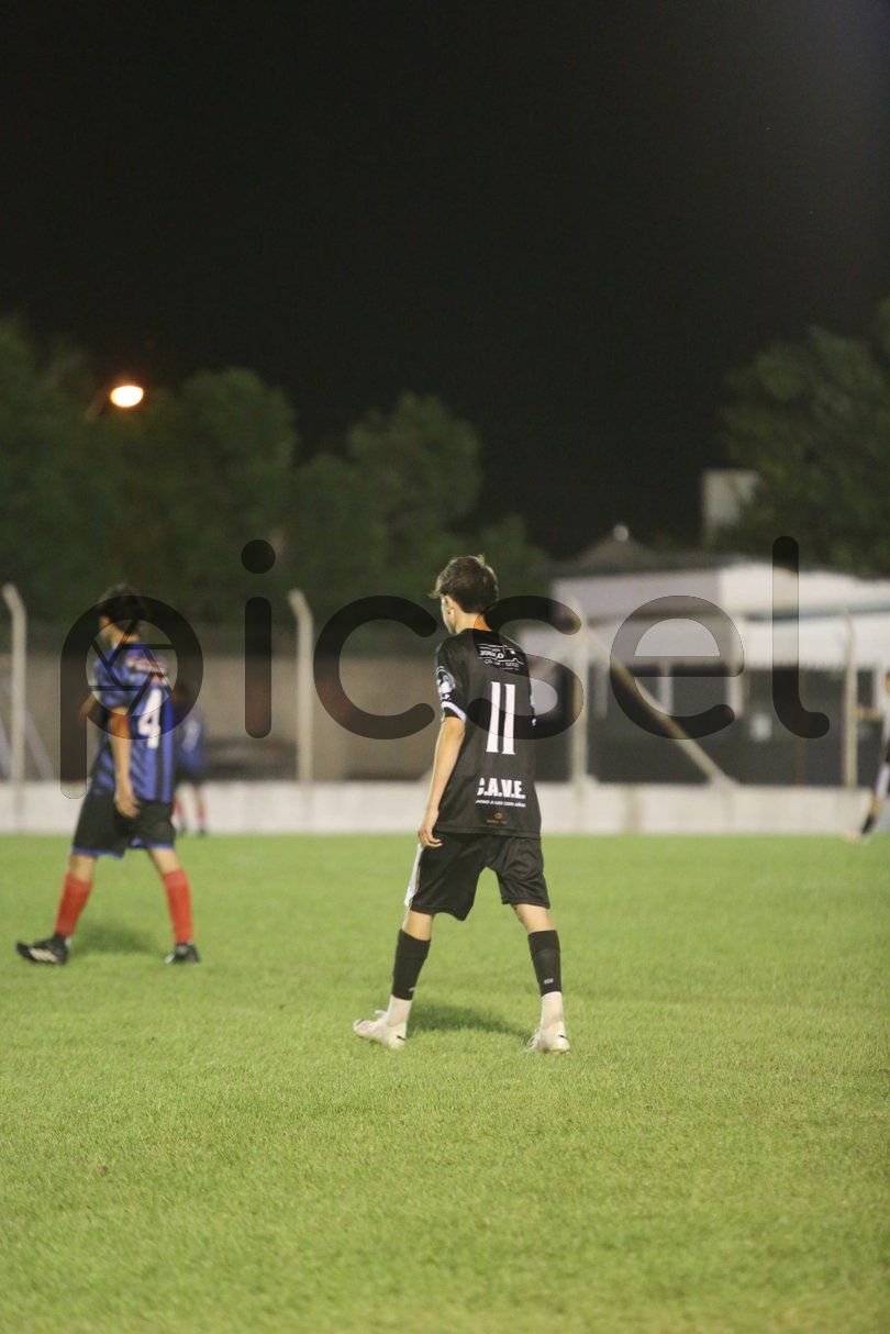 Photo of o531c5gzs8gk1xugl6tk1r9u