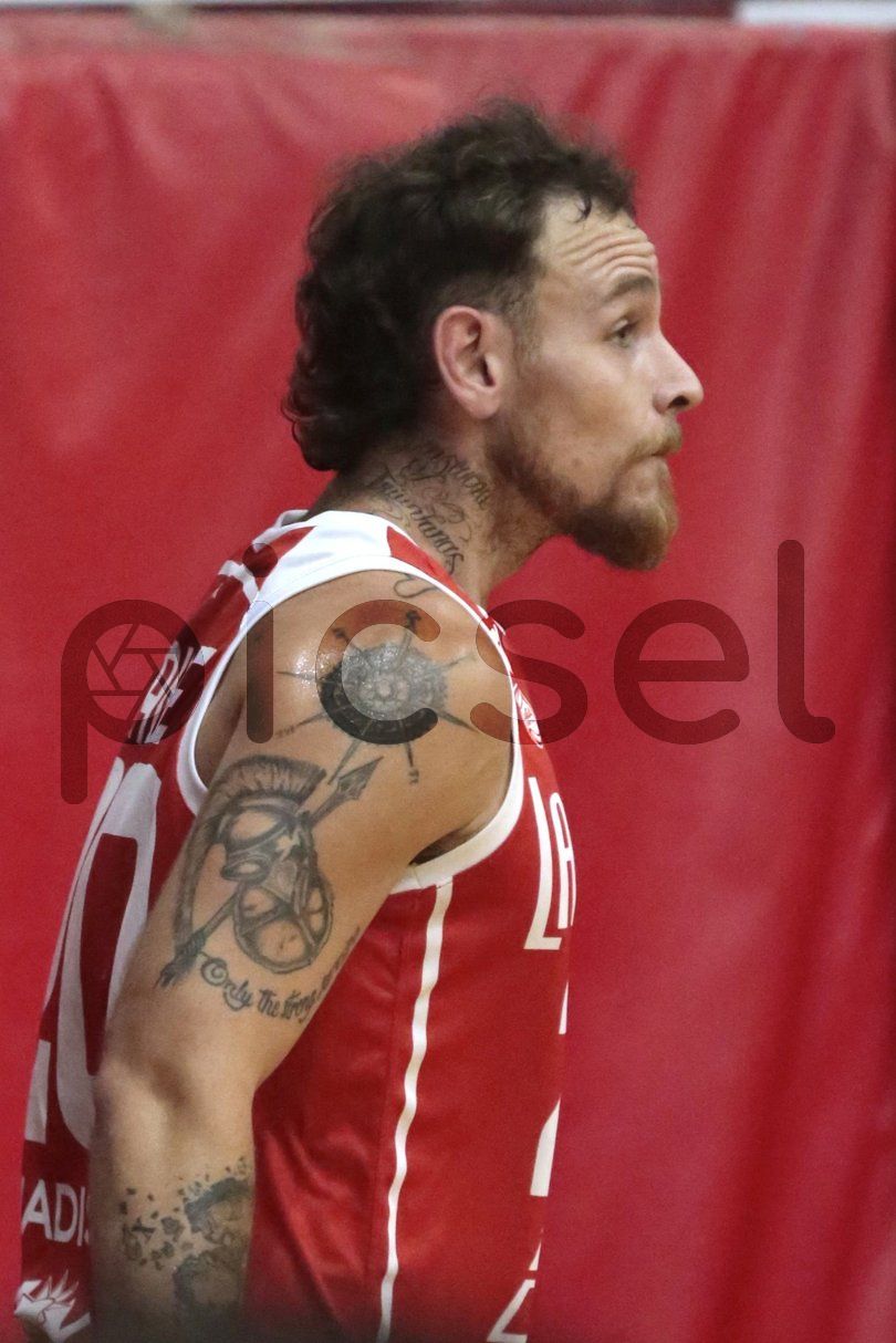 Photo of ri3ihmxxds4fydgbxh05b9qf