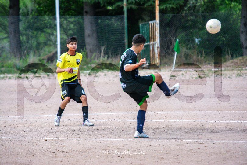 Photo of fh2q6m2rtm5e5hbko5iyc6wz