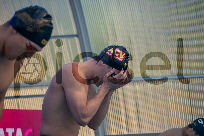 Photo of afhtszji0mf008p48srr1qcl