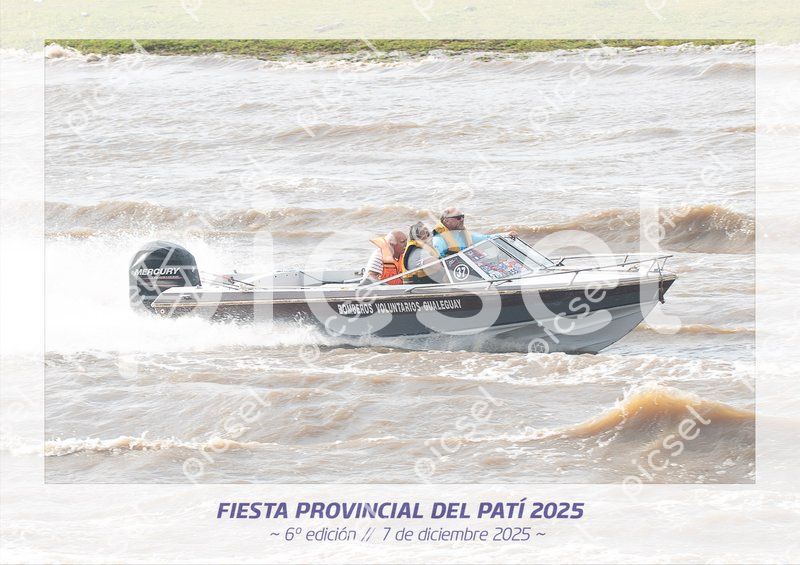 Photo of qrni48if5hti6tgpiamlhog2