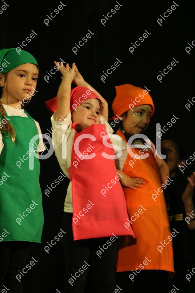 Photo of jq20b1zhau5kf83y48wkqlyq