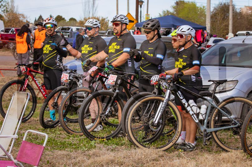 Photo of kmqay6dnql6kirm8b5w50xq0