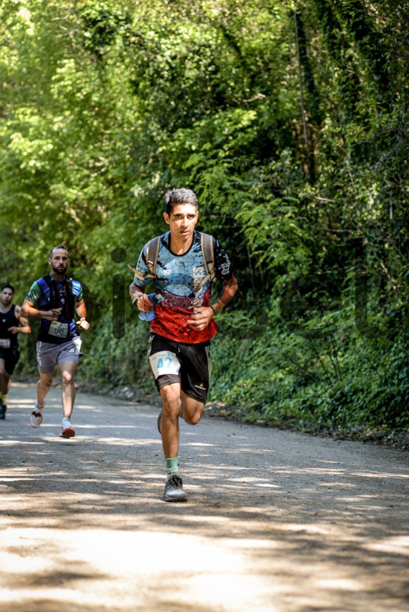 Photo of zpm1sk8emh2t4ix8kjfhx04m