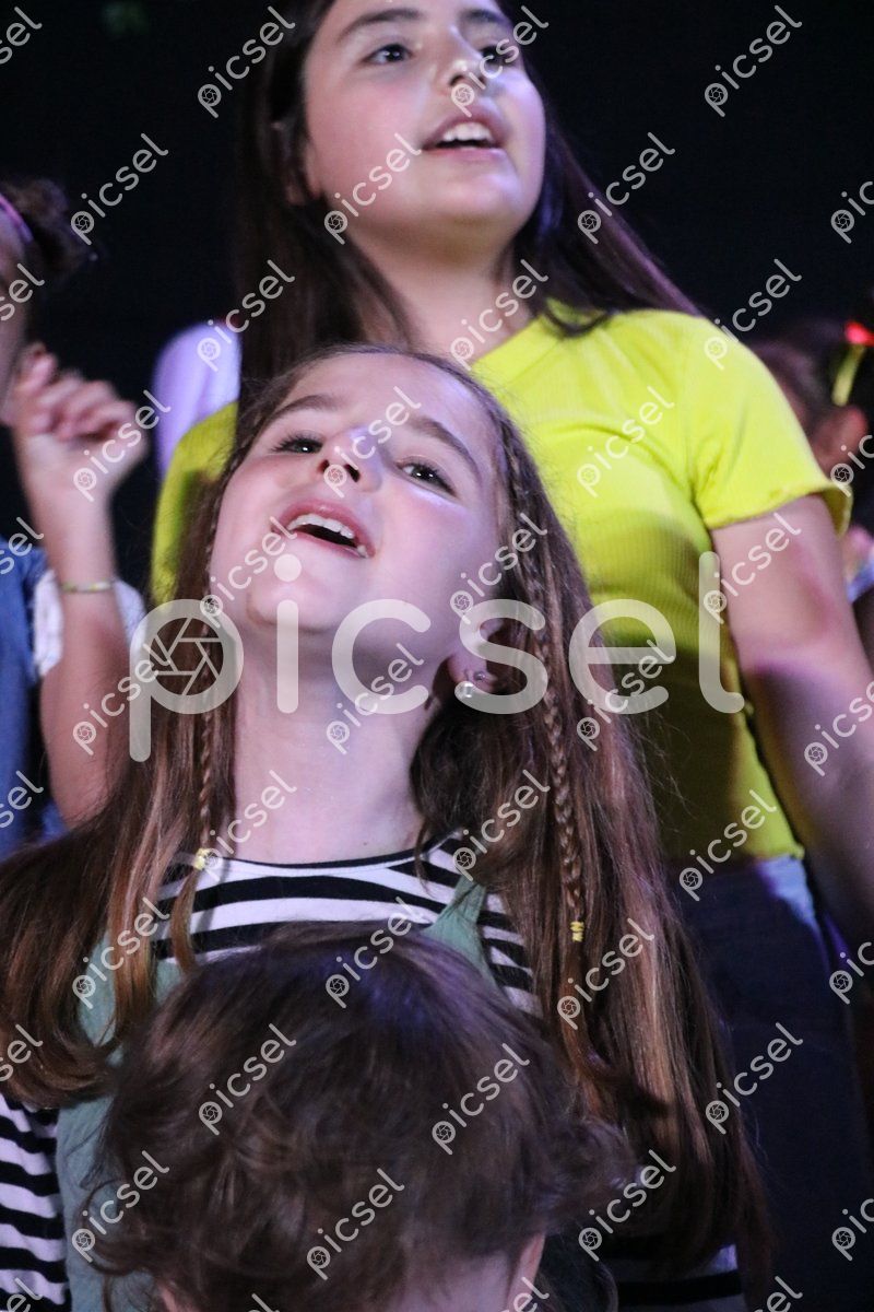 Photo of roa5g0fe8hzfo5b7bbhxccby