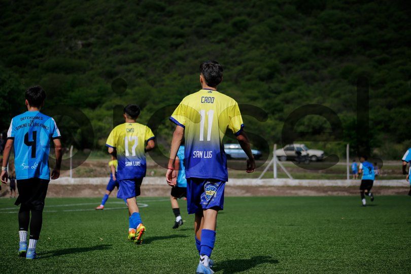 Photo of zuy5jca6k1loofkhm2ftxq8x