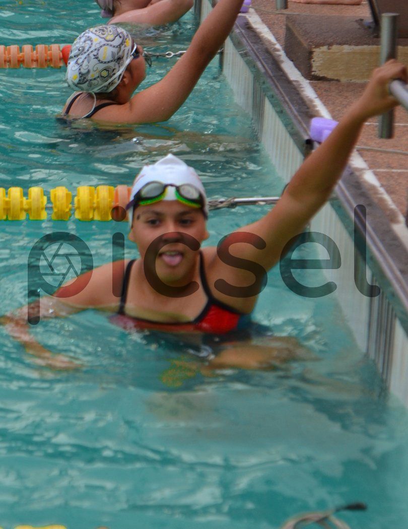 Photo of mcpub82y25w7nt92wx3evs6p