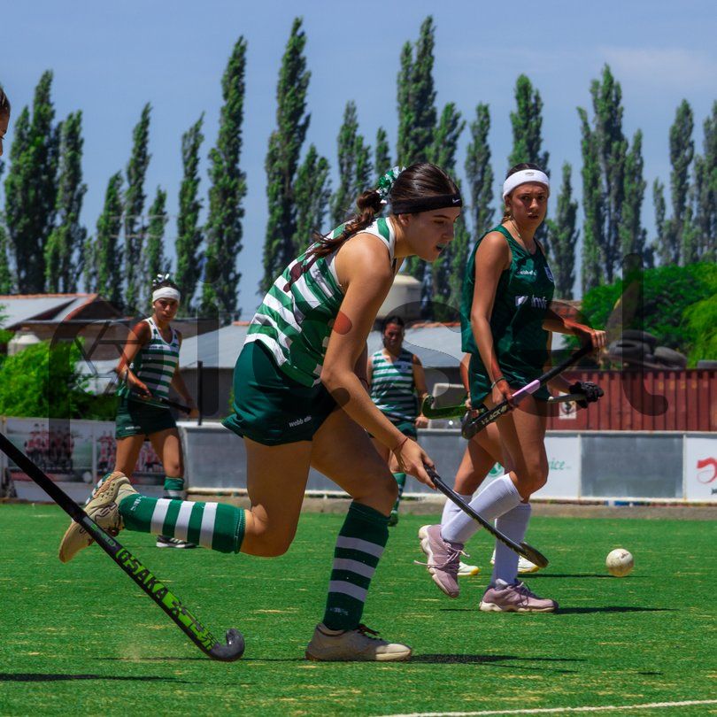 Photo of pj25a7or9fpozmzh3lpkt2vu