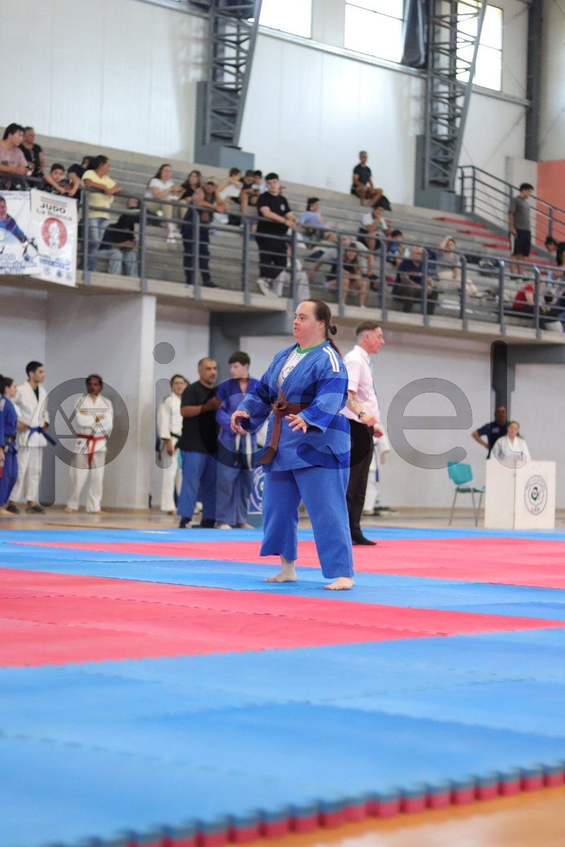 Photo of ofmz3kyfe09tuq3ojitj1ou9