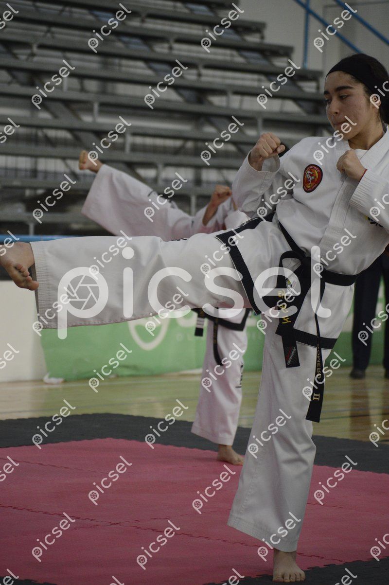 Photo of lgt6vr2fpyia60di0r9yf2xq