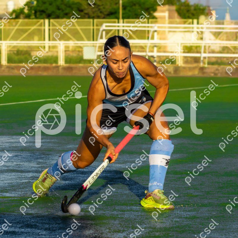 Photo of kxzlil5pyqn3f0iwcqln7uo8