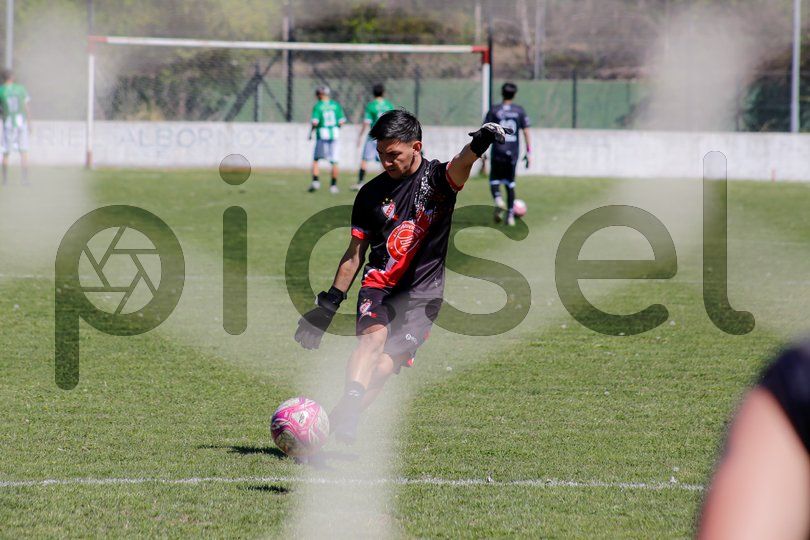 Photo of qxlayef4okgz1uppufmq4om5